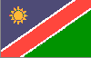 namibia.gif (9455 bytes)